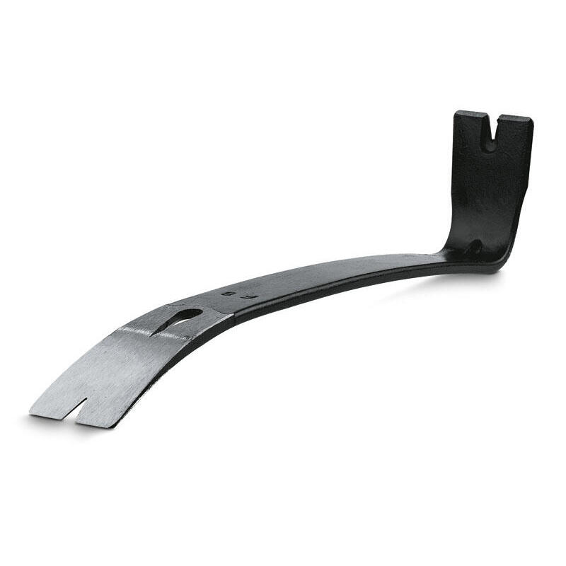 plancha-para-clavos-stanley-wonder-bar-340mm-1-55-515