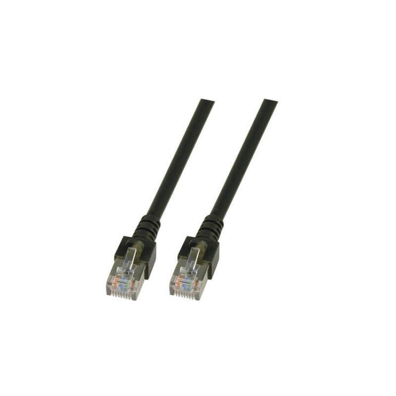 efb-rj45-cable-de-red-sf-utp-cat5e-pvc-cca-1m-negro
