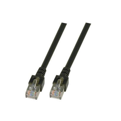 efb-rj45-cable-de-red-sf-utp-cat5e-pvc-cca-3m-negro
