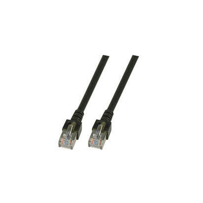 efb-rj45-cable-de-red-sf-utp-cat5e-pvc-cca-10m-negro