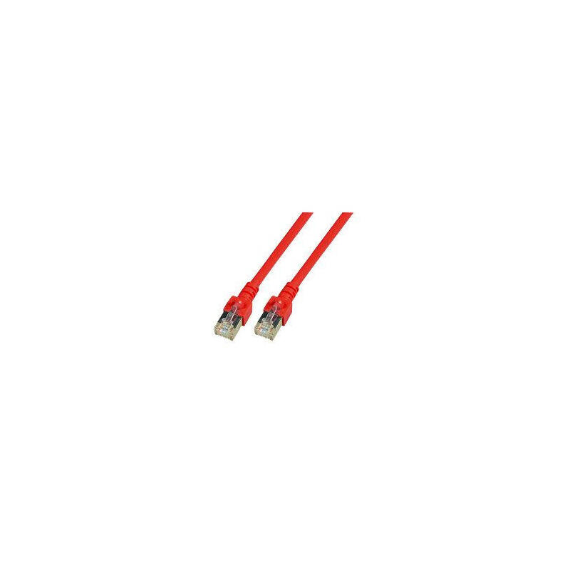efb-rj45-cable-de-red-sf-utp-cat5e-pvc-cca-05m-rot