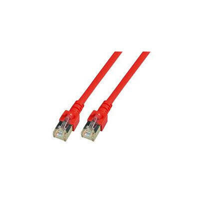 efb-rj45-cable-de-red-sf-utp-cat5e-pvc-cca-2m-rot