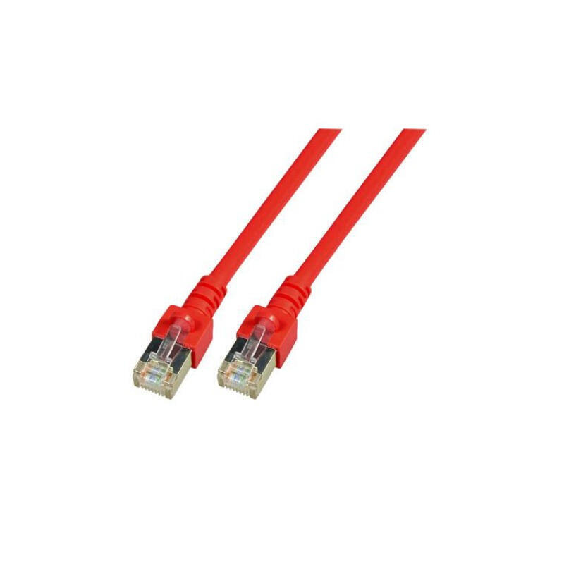efb-rj45-cable-de-red-sf-utp-cat5e-pvc-cca-20m-rot