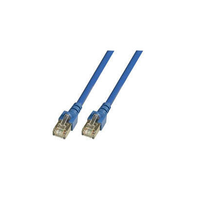 efb-rj45-cable-de-red-sf-utp-cat5e-pvc-cca-1m-azul