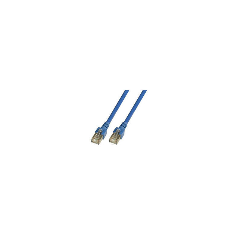 efb-rj45-cable-de-red-sf-utp-cat5e-pvc-cca-2m-azul