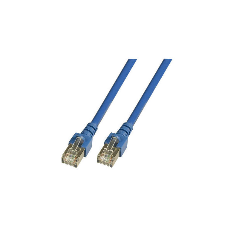 efb-rj45-cable-de-red-sf-utp-cat5e-pvc-cca-3m-azul