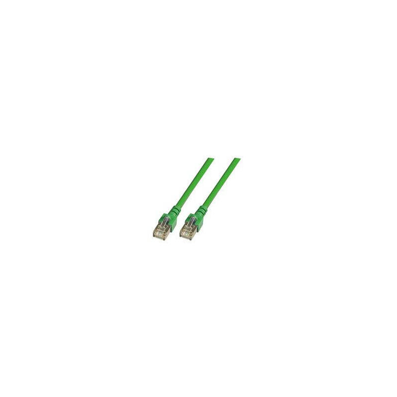 efb-rj45-cable-de-red-sf-utp-cat5e-pvc-cca-05m-verde