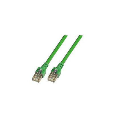 efb-rj45-cable-de-red-sf-utp-cat5e-pvc-cca-3m-verde