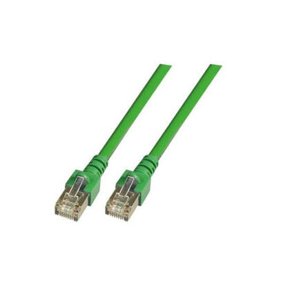 efb-rj45-cable-de-red-sf-utp-cat5e-pvc-cca-15m-verde