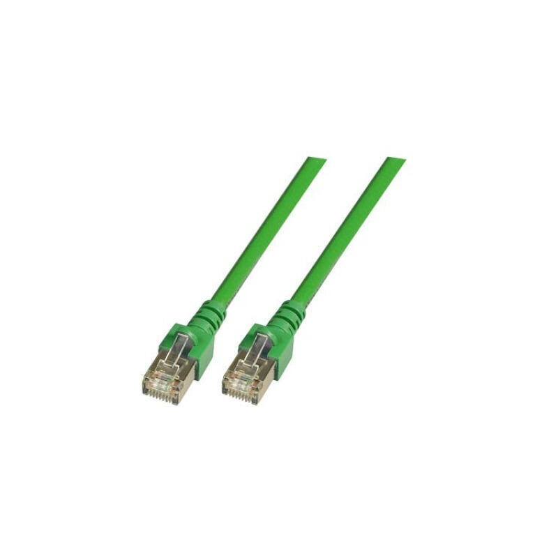 efb-rj45-cable-de-red-sf-utp-cat5e-pvc-cca-15m-verde