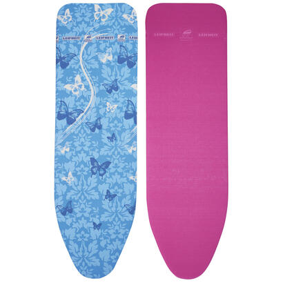 funda-leifheit-71608-de-tabla-de-planchar-funda-acolchada-para-tabla-de-planchar