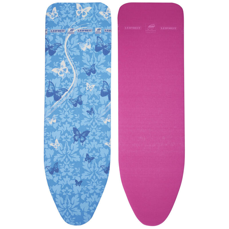 funda-leifheit-71608-de-tabla-de-planchar-funda-acolchada-para-tabla-de-planchar