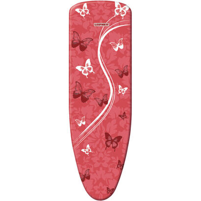 funda-leifheit-71615-de-tabla-de-planchar-funda-acolchada-para-tabla-de-planchar