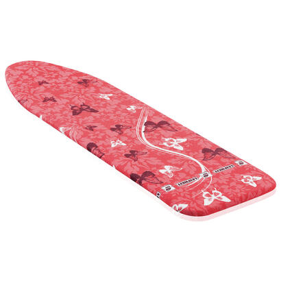 funda-leifheit-71615-de-tabla-de-planchar-funda-acolchada-para-tabla-de-planchar