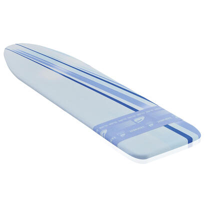 leifheit-71612-funda-de-tabla-de-planchar-funda-acolchada-para-tabla-de-planchar-algodon-poliester-poliuretano-azul