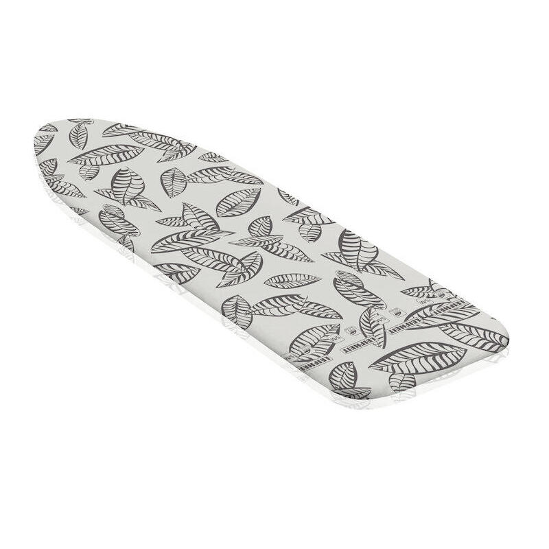 leifheit-perfect-steam-air-board-express-m-funda-acolchada-para-tabla-de-planchar-espuma-multicolor