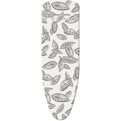 leifheit-perfect-steam-air-board-express-m-funda-acolchada-para-tabla-de-planchar-espuma-multicolor
