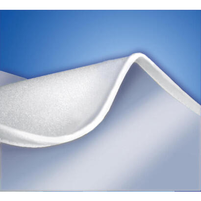 leifheit-air-active-m-funda-acolchada-para-tabla-de-planchar-algodon-espuma-azul