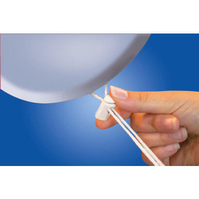 leifheit-air-active-m-funda-acolchada-para-tabla-de-planchar-algodon-espuma-azul