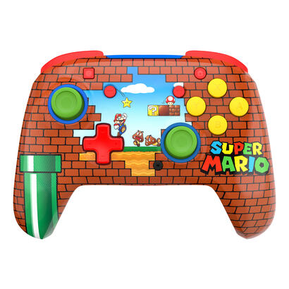 turtle-beach-rematch-wireless-multicolor-gamepad-nintendo-switch-nintendo-switch-2-nintendo-switch-lite-nintendo-switch-oled