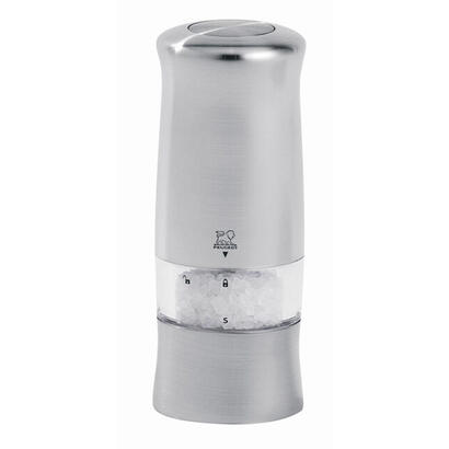 peugeot-zeli-salzmuhle-14-cm-elektrisch-silber