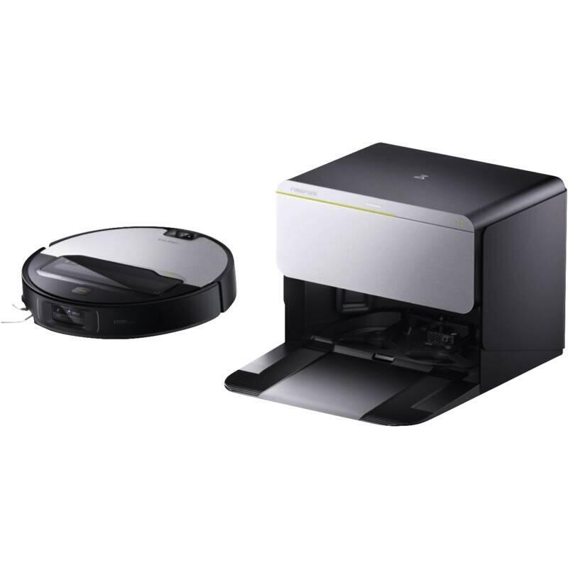 roborock-saros-z-70-mit-wasseranschluss-weiss