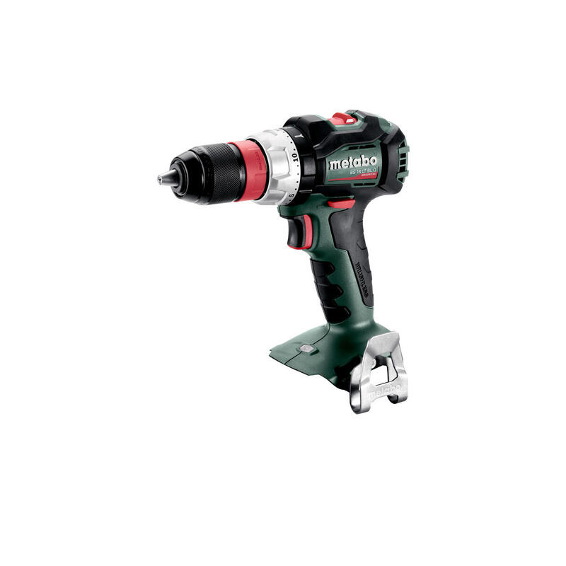 metabo-bs-18-lt-bl-q-cordless-drill-driver