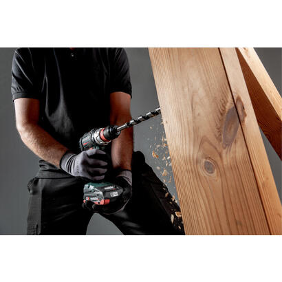 metabo-bs-18-lt-bl-q-cordless-drill-driver