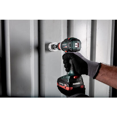 metabo-bs-18-lt-bl-q-cordless-drill-driver