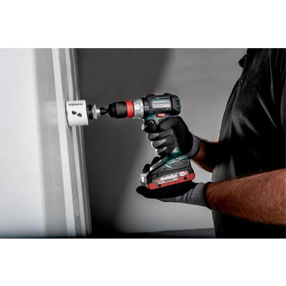 metabo-bs-18-lt-bl-q-cordless-drill-driver