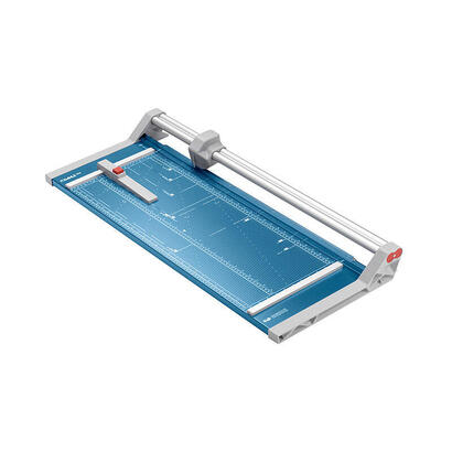 dahle-cizalla-de-rodillo-554-a2-grisazul