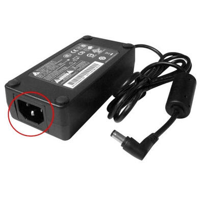 90w-external-power-adapter-accs