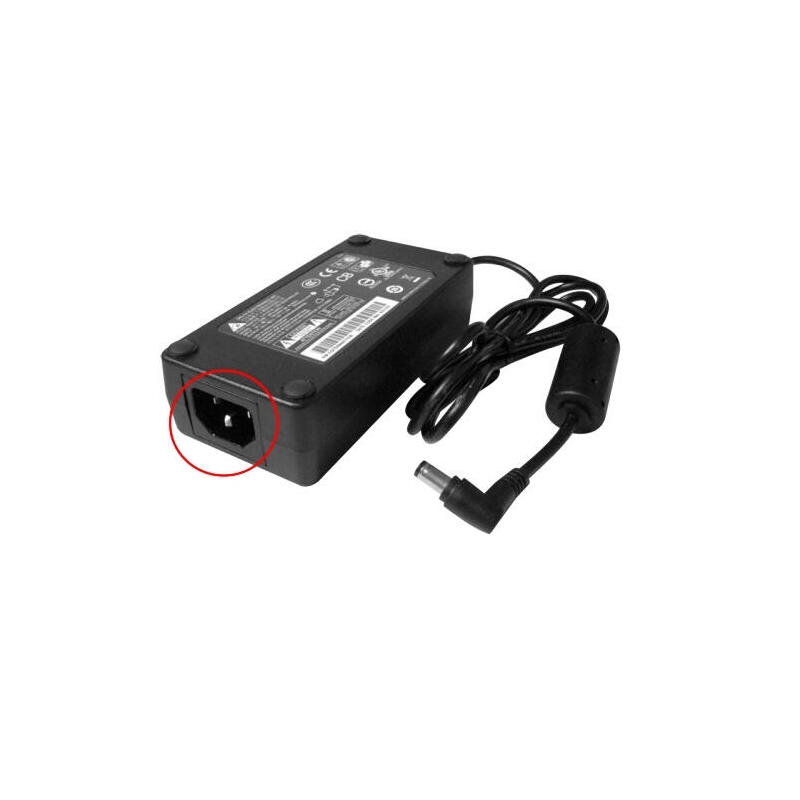 90w-external-power-adapter-accs