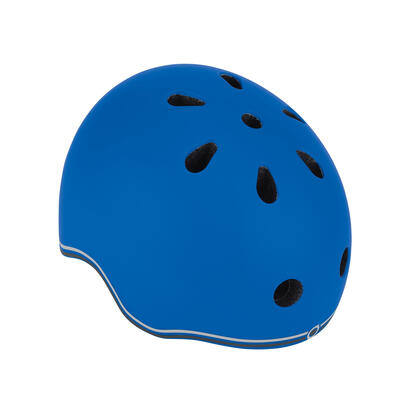 casco-globber-helmet-go-up-lights-xxs-xs-45-51cm-blue-506-100