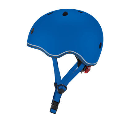 casco-globber-helmet-go-up-lights-xxs-xs-45-51cm-blue-506-100