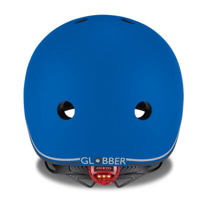 casco-globber-helmet-go-up-lights-xxs-xs-45-51cm-blue-506-100