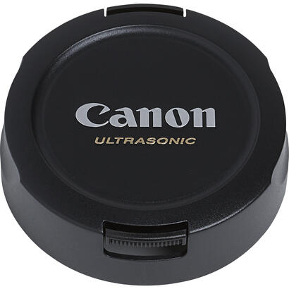 lens-cap-14-2051b001aa-black-ef-14mm