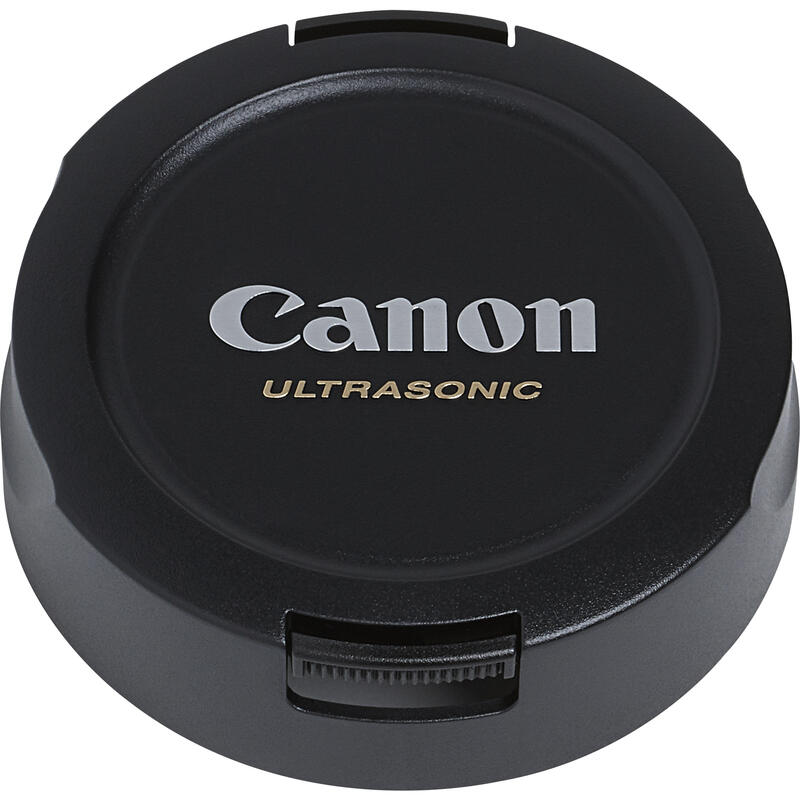 lens-cap-14-2051b001aa-black-ef-14mm