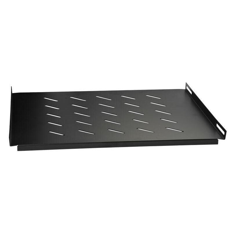 shelf-for-600-mm-depth-wall-mounting-cabinet-1u