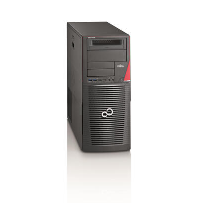 pc-reacondicionado-fujitsu-workstation-celsius-m740-power-intel-xeon-e5-2609-8gb-256ssd-500gb-hdd-w11-p-instalado-1-ano-de-garan