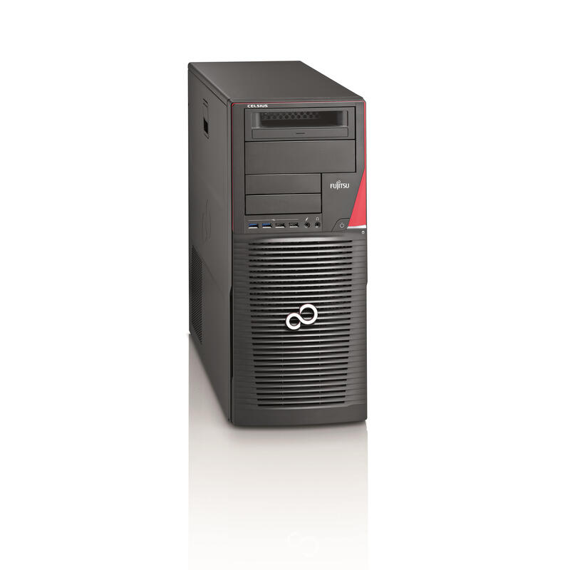 pc-reacondicionado-fujitsu-workstation-celsius-m740-power-intel-xeon-e5-2609-8gb-256ssd-500gb-hdd-w11-p-instalado-1-ano-de-garan