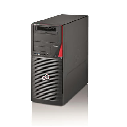 pc-reacondicionado-fujitsu-workstation-celsius-m740-power-intel-xeon-e5-2609-8gb-256ssd-500gb-hdd-w11-p-instalado-1-ano-de-garan