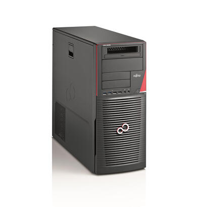 pc-reacondicionado-fujitsu-workstation-celsius-m740-power-intel-xeon-e5-2609-8gb-256ssd-500gb-hdd-w11-p-instalado-1-ano-de-garan