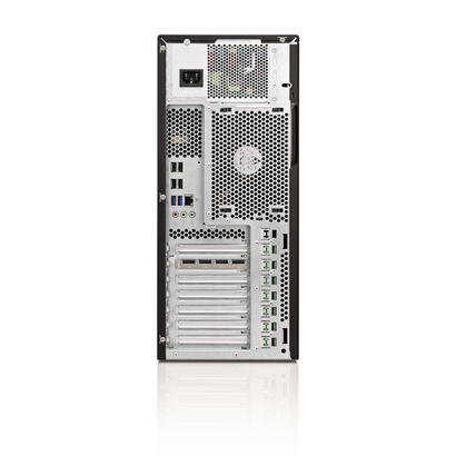 pc-reacondicionado-fujitsu-workstation-celsius-m740-power-intel-xeon-e5-2609-8gb-256ssd-500gb-hdd-w11-p-instalado-1-ano-de-garan
