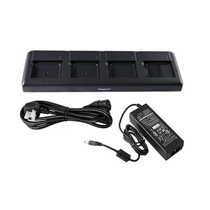 honeywell-cargador-para-4-baterias-incluye-cable-de-alimentacion-compatibilidad-scanpal-eda5252hc