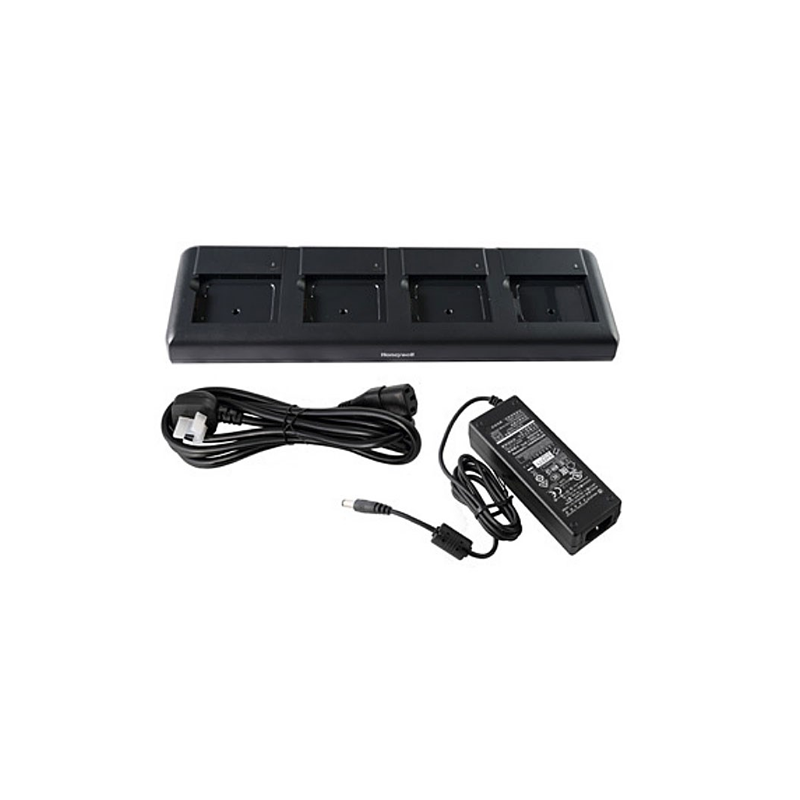honeywell-cargador-para-4-baterias-incluye-cable-de-alimentacion-compatibilidad-scanpal-eda5252hc