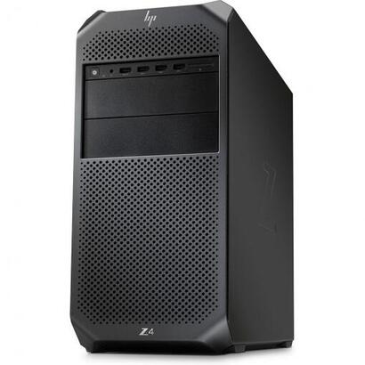 pc-reacondicionado-z4-g4-workstation-intel-xeon-w-2123-16gb-ecc-rddr4-256gb-m2-500gb-hdd-torre-quadro-p2200-5gb-w11p-instalado-1