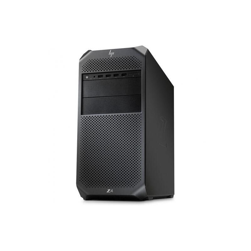 pc-reacondicionado-z4-g4-workstation-intel-xeon-w-2123-16gb-ecc-rddr4-256gb-m2-500gb-hdd-torre-quadro-p2200-5gb-w11p-instalado-1