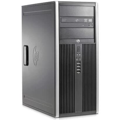 pc-reacondicionado-hp-compaq-elite-8300-cmt-i5-3470-32-ghz-8-gb-500gb-hdd12-meses-de-garantia