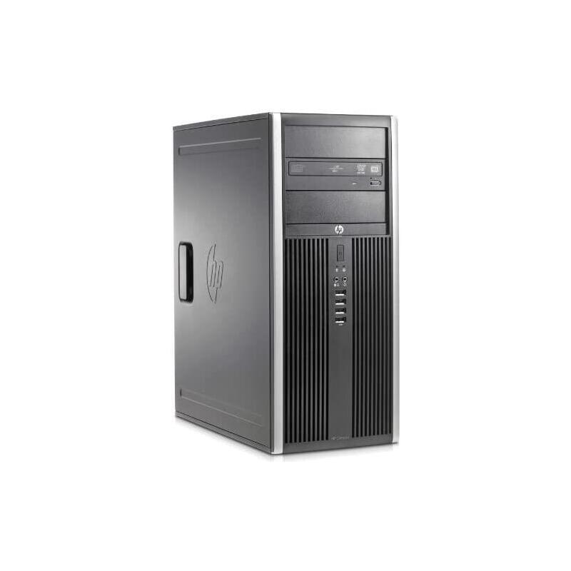 pc-reacondicionado-hp-compaq-elite-8300-cmt-i5-3470-32-ghz-8-gb-500gb-hdd12-meses-de-garantia